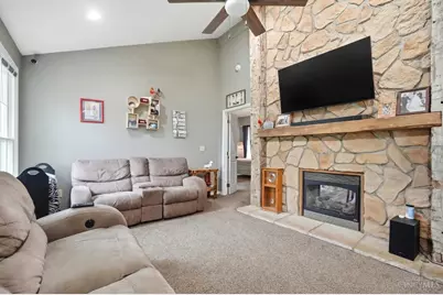 7427 State Route 380, Wilmington, OH 45177 - Photo 52