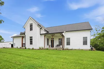 7427 State Route 380, Wilmington, OH 45177 - Photo 44