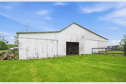 7427 State Route 380, Wilmington, OH 45177 - Photo 8
