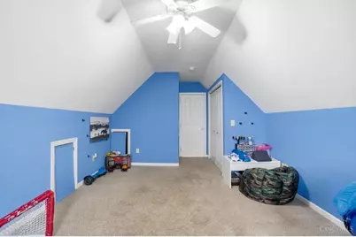7427 State Route 380, Wilmington, OH 45177 - Photo 24