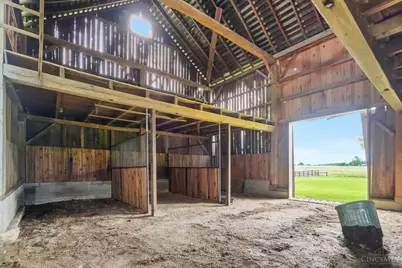 7427 State Route 380, Wilmington, OH 45177 - Photo 42