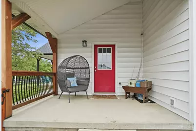 7427 State Route 380, Wilmington, OH 45177 - Photo 36