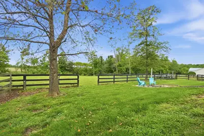 7427 State Route 380, Wilmington, OH 45177 - Photo 30