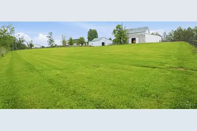 7427 State Route 380, Wilmington, OH 45177 - Photo 38