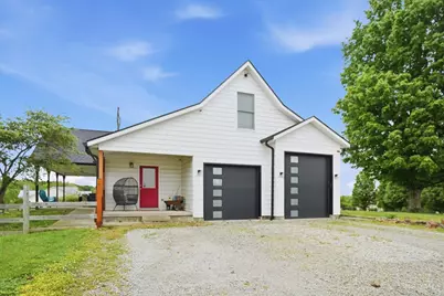 7427 State Route 380, Wilmington, OH 45177 - Photo 40