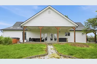 7427 State Route 380, Wilmington, OH 45177 - Photo 28