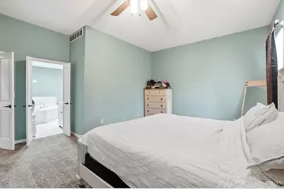 7427 State Route 380, Wilmington, OH 45177 - Photo 68