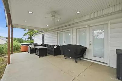 7427 State Route 380, Wilmington, OH 45177 - Photo 32