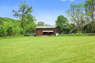 19684 St Rt 41, Oliver Township, OH 45660 - Photo 28