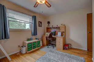 6439 Canastota Dr, Fairfield Township, OH 45011 - Photo 24