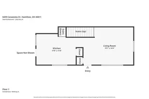 6439 Canastota Dr, Fairfield Township, OH 45011 - Photo 40