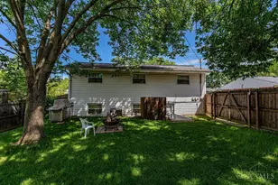 6439 Canastota Dr, Fairfield Township, OH 45011 - Photo 28