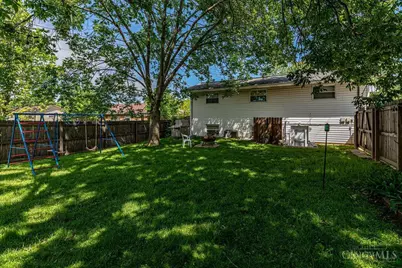 6439 Canastota Drive, Fairfield Township, OH 45011 - Photo 30