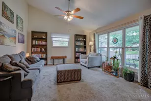 6439 Canastota Dr, Fairfield Township, OH 45011 - Photo 2