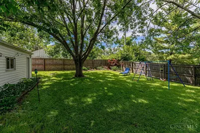 6439 Canastota Drive, Fairfield Township, OH 45011 - Photo 26