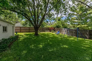 6439 Canastota Dr, Fairfield Township, OH 45011 - Photo 26