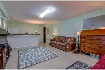 6439 Canastota Drive, Fairfield Township, OH 45011 - Photo 14