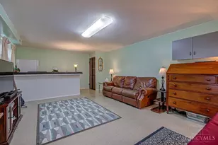 6439 Canastota Dr, Fairfield Township, OH 45011 - Photo 14