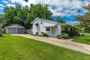 6439 Canastota Dr, Fairfield Township, OH 45011 - Photo 34