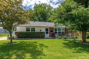 6439 Canastota Dr, Fairfield Township, OH 45011 - Photo 32