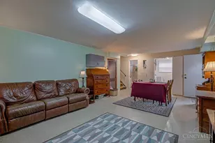 6439 Canastota Dr, Fairfield Township, OH 45011 - Photo 16