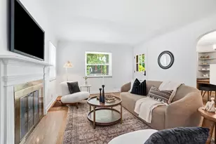 6229 Fairhurst Ave, Cincinnati, OH 45213 - Photo 8