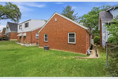 6229 Fairhurst Avenue, Cincinnati, OH 45213 - Photo 40