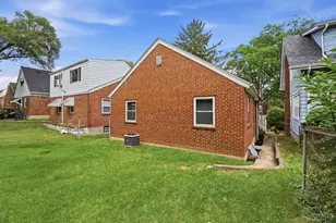 6229 Fairhurst Ave, Cincinnati, OH 45213 - Photo 40
