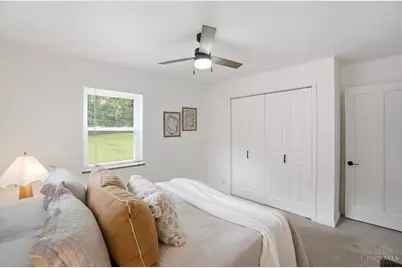 6229 Fairhurst Avenue, Cincinnati, OH 45213 - Photo 24