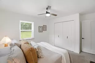 6229 Fairhurst Ave, Cincinnati, OH 45213 - Photo 24