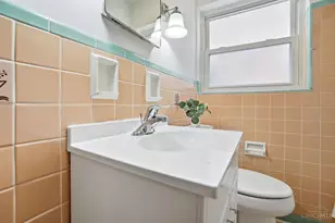 6229 Fairhurst Ave, Cincinnati, OH 45213 - Photo 28