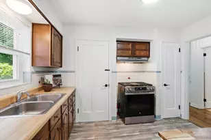 6229 Fairhurst Ave, Cincinnati, OH 45213 - Photo 16