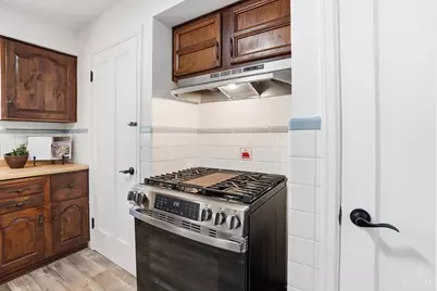 6229 Fairhurst Avenue, Cincinnati, OH 45213 - Photo 18
