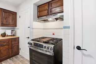 6229 Fairhurst Ave, Cincinnati, OH 45213 - Photo 18