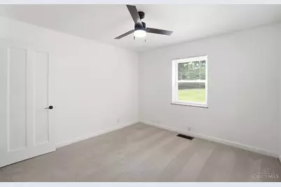 6229 Fairhurst Avenue, Cincinnati, OH 45213 - Photo 30