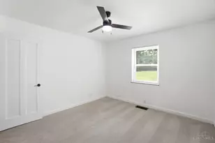 6229 Fairhurst Ave, Cincinnati, OH 45213 - Photo 30