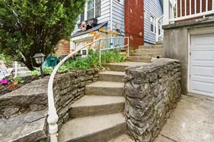 6229 Fairhurst Ave, Cincinnati, OH 45213 - Photo 2