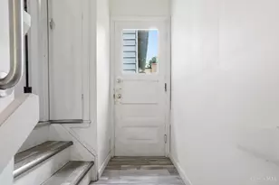 6229 Fairhurst Ave, Cincinnati, OH 45213 - Photo 36