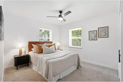 6229 Fairhurst Avenue, Cincinnati, OH 45213 - Photo 22