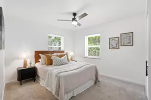6229 Fairhurst Ave, Cincinnati, OH 45213 - Photo 22