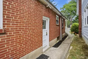 6229 Fairhurst Ave, Cincinnati, OH 45213 - Photo 44