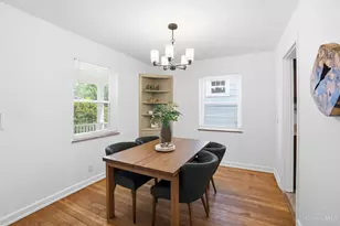6229 Fairhurst Ave, Cincinnati, OH 45213 - Photo 12