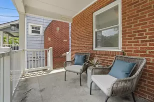 6229 Fairhurst Ave, Cincinnati, OH 45213 - Photo 4