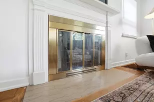 6229 Fairhurst Ave, Cincinnati, OH 45213 - Photo 10