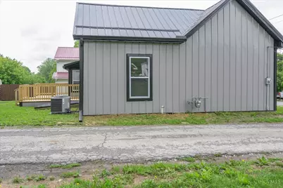 342 Johnson Street, Hillsboro, OH 45133 - Photo 26