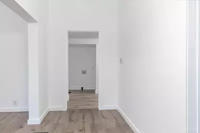 342 Johnson Street, Hillsboro, OH 45133 - Photo 10