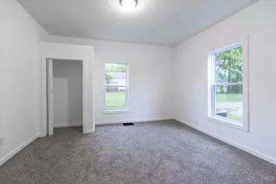 342 Johnson Street, Hillsboro, OH 45133 - Photo 12