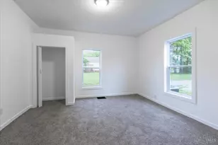 342 Johnson St, Hillsboro, OH 45133 - Photo 12
