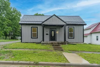 342 Johnson Street, Hillsboro, OH 45133 - Photo 1