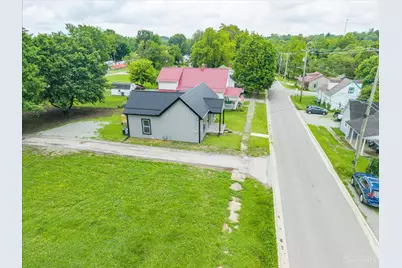 342 Johnson Street, Hillsboro, OH 45133 - Photo 30
